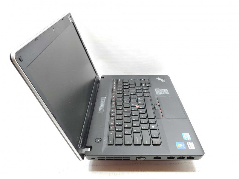 Lenovo ThinkPad E430 Core i3-2350M 4GB 750GB HDD (