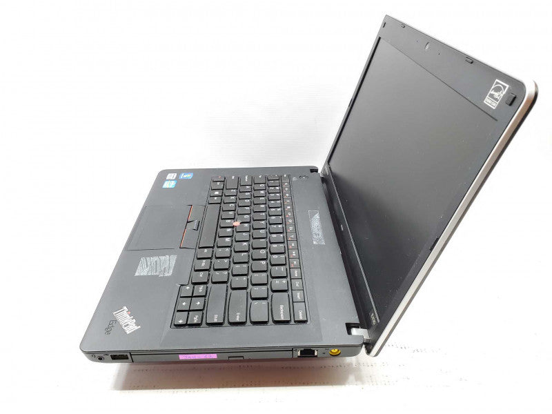 Lenovo ThinkPad E430 Core i3-2350M 4GB 750GB HDD (