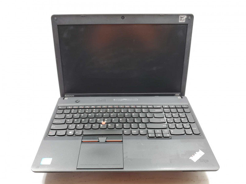 Lenovo ThinkPad E530 Core i3-3120M 4GB 250GB HDD (
