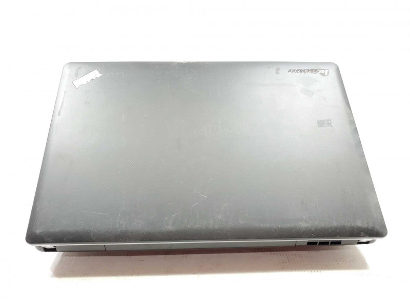 Lenovo ThinkPad E530 Core i3-3120M 4GB 250GB HDD (