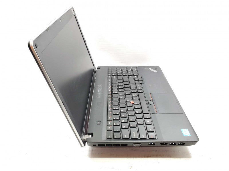 Lenovo ThinkPad E530 Core i3-3120M 4GB 250GB HDD (