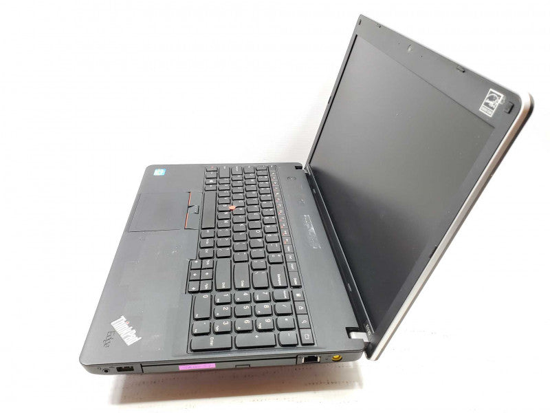 Lenovo ThinkPad E530 Core i3-3120M 4GB 250GB HDD (
