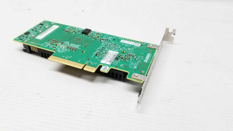 Lenovo ThinkSystem RAID 530-8i PCIe 12Gb Adapter #