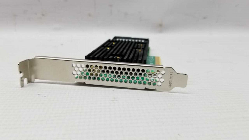 Lenovo ThinkSystem RAID 530-8i PCIe 12Gb Adapter #