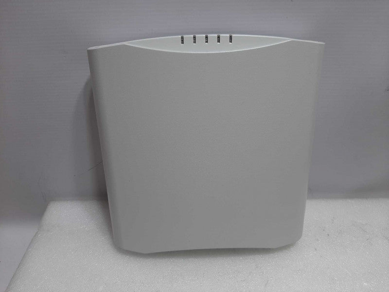 Ruckus Wireless ZoneFlex R710 Access Point 901-R710-WW00, ~