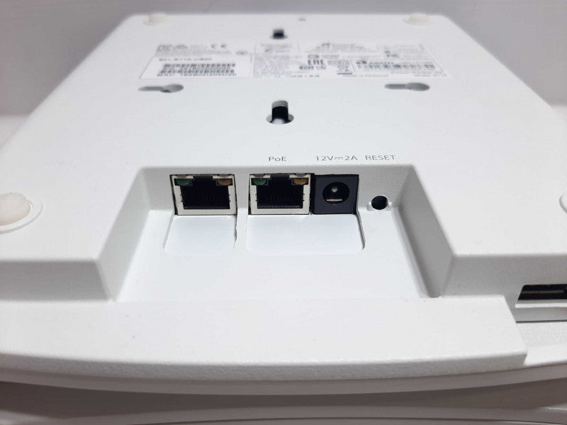 Ruckus Wireless ZoneFlex R710 Access Point 901-R710-WW00, ~