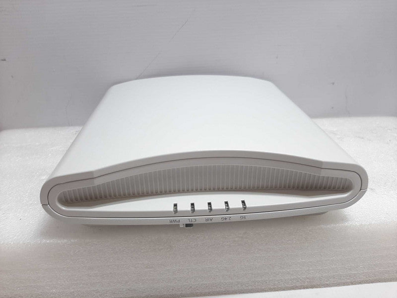 Ruckus Wireless ZoneFlex R710 Access Point 901-R710-WW00, ~