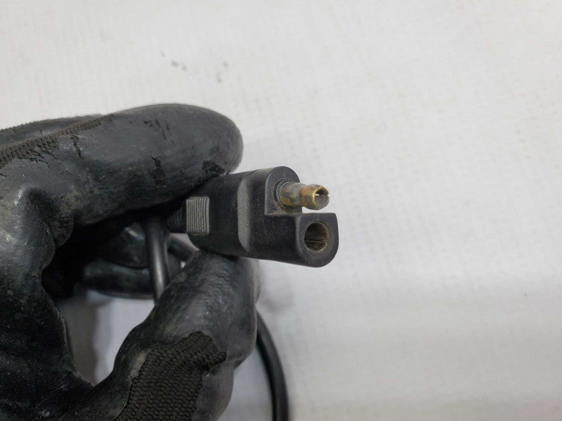 Hemisphere S321, GNSS Survey Smart Antenna, w/ Power cable )