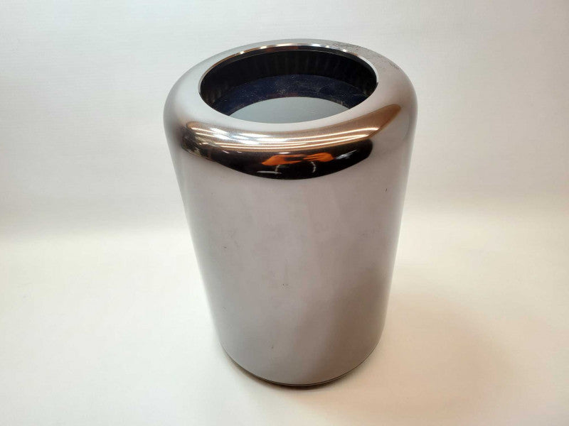 Mac Pro A1481 Xeon E5-1680 V2 @ 3.0 GHz 16GB No HDD *FOR PARTS* (