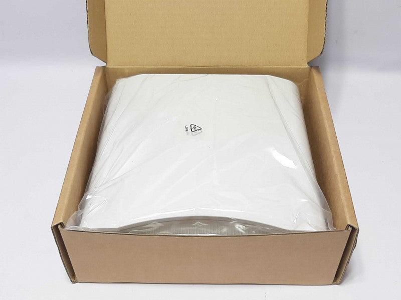 Ruckus R710 901-R710-US00 Access point unit only - No controller +