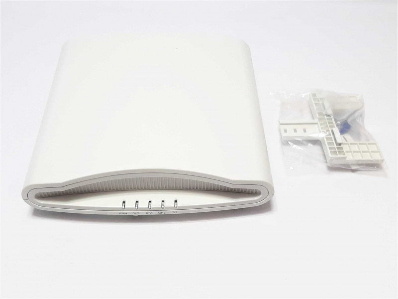 Ruckus R710 901-R710-US00 Access point unit only - No controller +