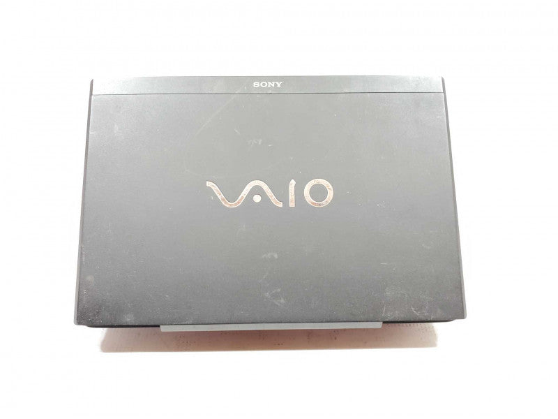 Sony VAIO SVS131A12W Core i7-3520M 4GB No HDD [See notes] (