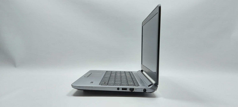 HP ProBook 430 G2  i5-5200U 2.2GHz 8GB RAM 128GB SSD 13.3\\"