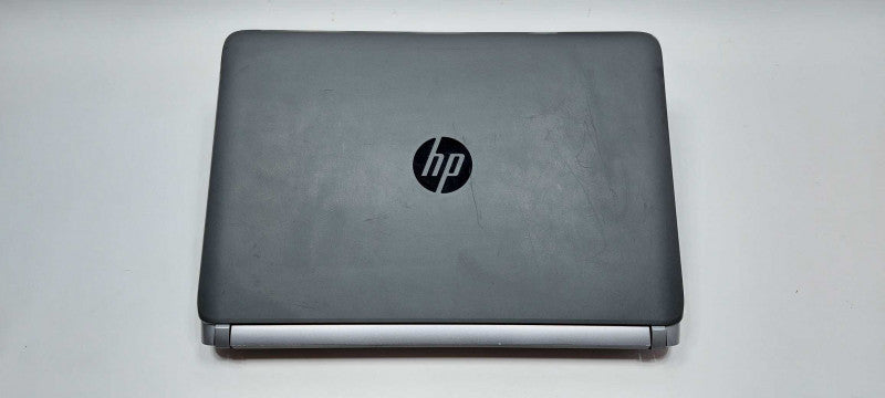 HP ProBook 430 G2  i5-5200U 2.2GHz 8GB RAM 128GB SSD 13.3\\"