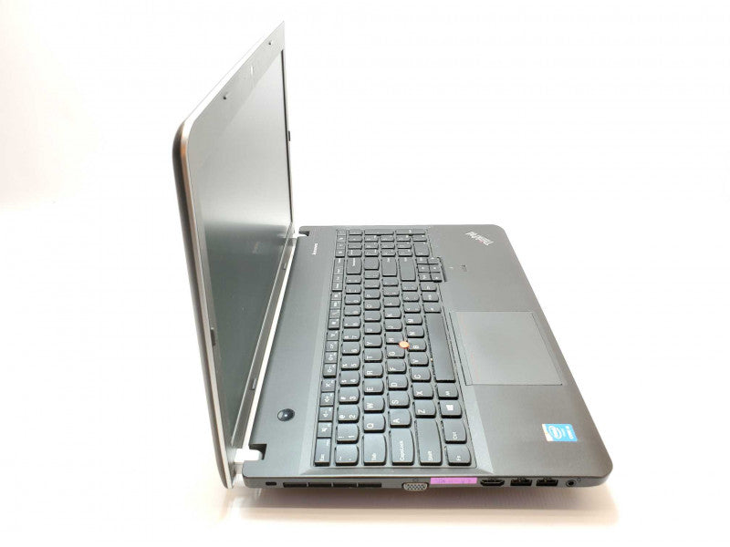 Lenovo ThinkPad E540 Core i5-4200M 4GB 500GB HDD [See details] (
