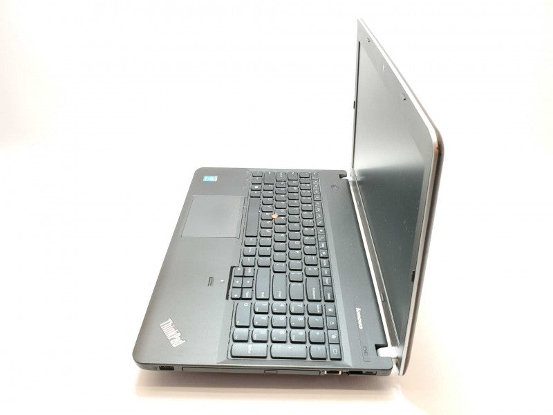 Lenovo ThinkPad E540 Core i5-4200M 4GB 500GB HDD [See details] (
