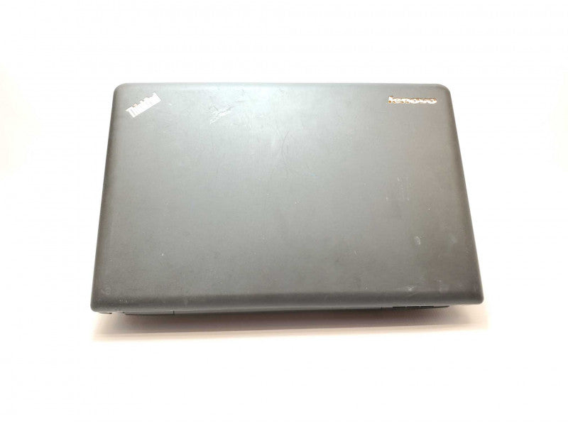 Lenovo ThinkPad E540 Core i5-4200M 4GB 500GB HDD [See details] (