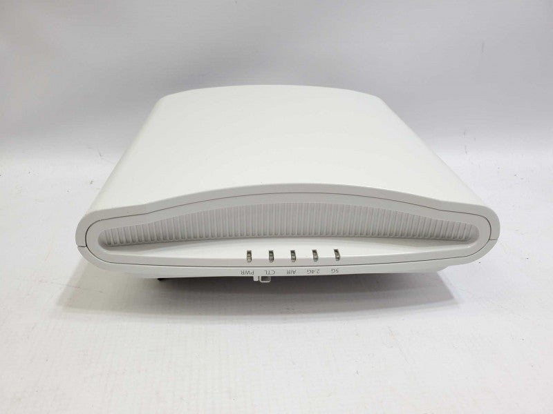 Ruckus ZoneFlex R710, P/N: 901-R710-US00, Wireless Access Point  )
