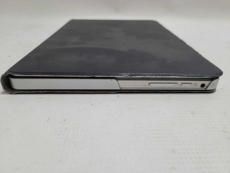 Acer Aspire P3 Intel Core i5-3339Y @ 1.50Ghz 4GB 120GB SSD [