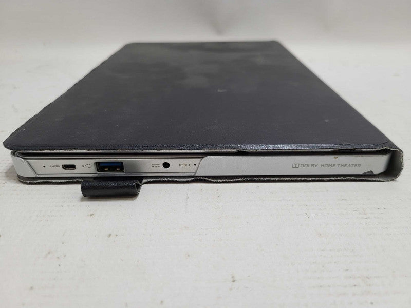 Acer Aspire P3 Intel Core i5-3339Y @ 1.50Ghz 4GB 120GB SSD [