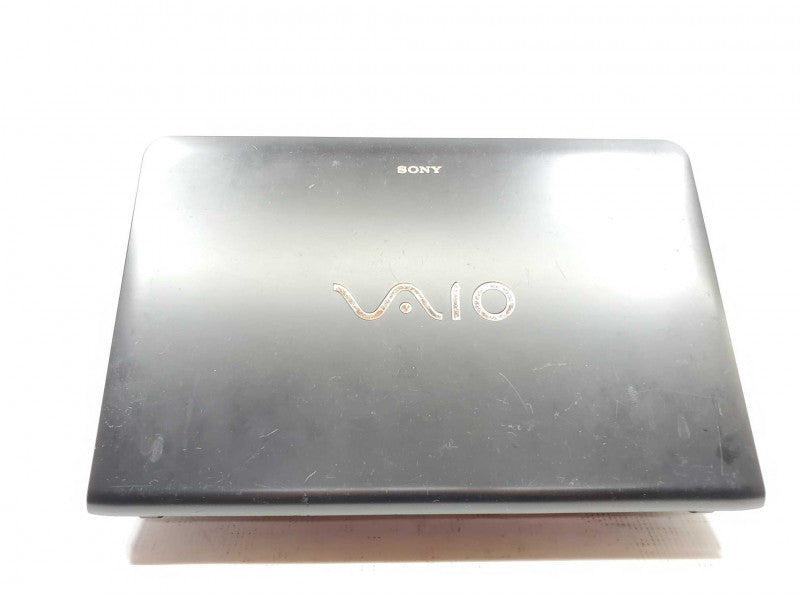 Sony VAIO SVE151G13W Core i5-3220M 4GB 250GB HDD (