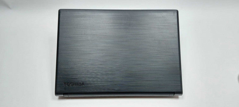 Toshiba Satellite Pro A40-C i5-6200U 2.3GHz 8GB RAM 180GB SSD 14\\" $