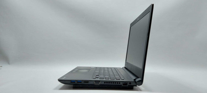 Toshiba Satellite Pro A40-C i5-6200U 2.3GHz 8GB RAM 180GB SSD 14\\" $