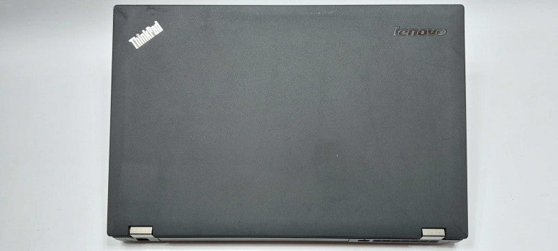 Lenovo ThinkPad T540p i5-4200M 2.5GHz 8GB RAM 500GB HDD 15.6\\" $