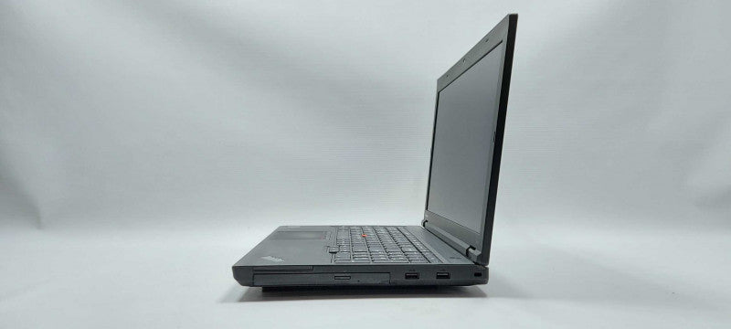 Lenovo ThinkPad T540p i5-4200M 2.5GHz 8GB RAM 500GB HDD 15.6\\" $