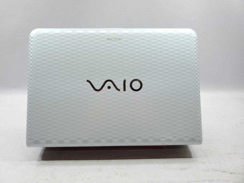Sony VAIO PCG-61A13L Core i5-2430M 4GB 250GB HDD (