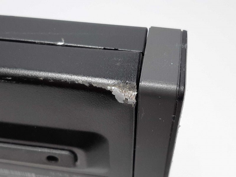 HP EliteDesk 600 G1 DM i5-4590T @ 2GHz 8GB RAM - NO HDD/Wi-Fi Antenna +