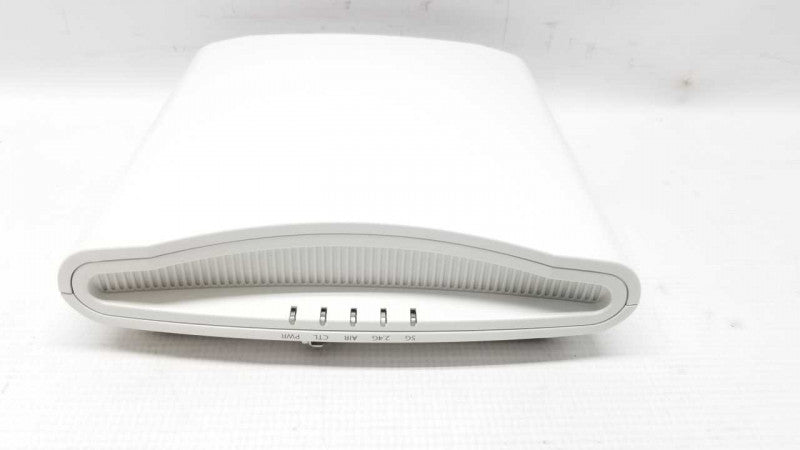 Ruckus R710 Access Point / Factory reset #