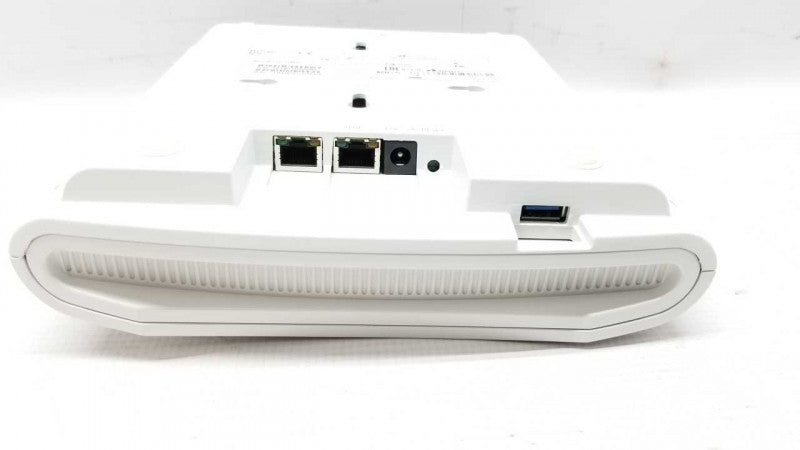 Ruckus R710 Access Point / Factory reset #