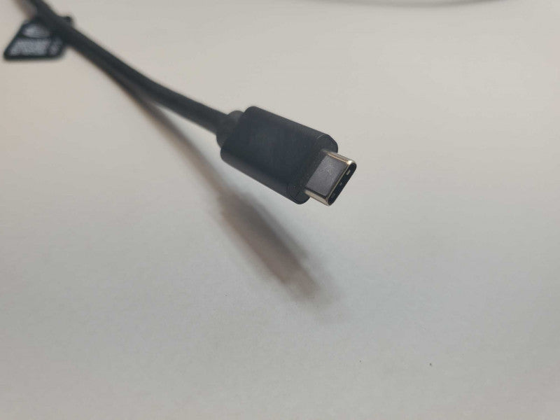 HP USB C Dock G5 - HSN-IX02 :