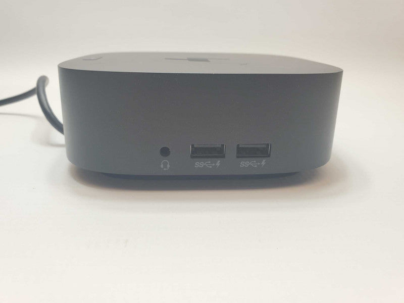 HP USB C Dock G5 - HSN-IX02 :