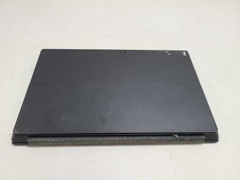Windows Surface Pro Intel Core i5-3317U @1.70Ghz 4GB 64GB HD w/ Keyboard [