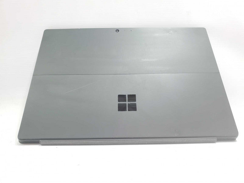 Microsoft Surface Pro 6 Model 1796, i7-8650u 1.9GHz, 8GB DDR4, 256GB Storage (White spots on screen, READ) |