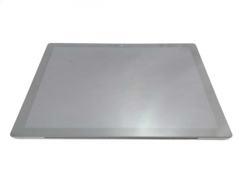 Microsoft Surface Pro 6 Model 1796, i7-8650u 1.9GHz, 8GB DDR4, 256GB Storage (White spots on screen, READ) |