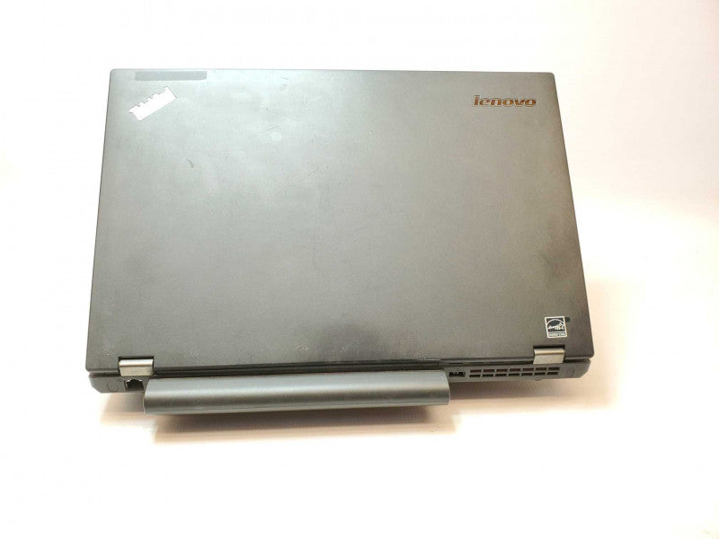 Lenovo ThinkPad T540P Core i7-4600M 8GB 500GB HDD  (