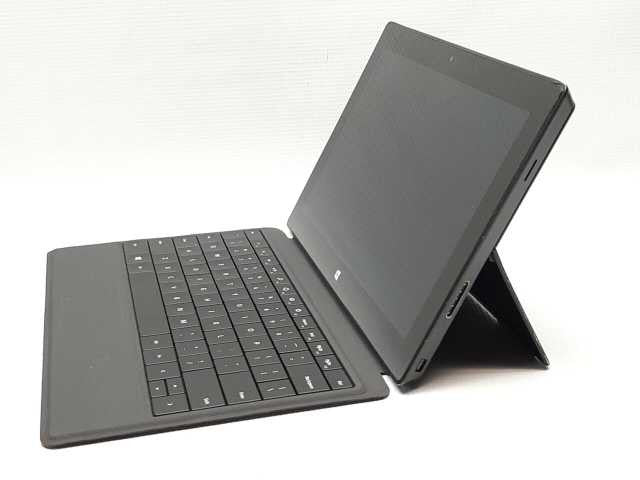 Microsoft Surface Pro 2 1601 i5-4300U @ 2.50GHz 4GB RAM 64GB SSD  +
