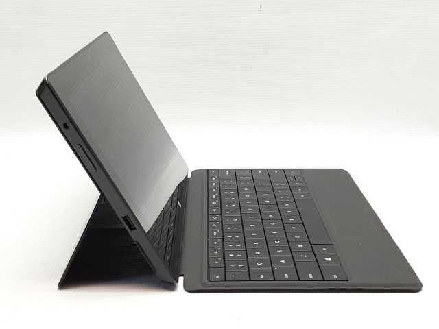Microsoft Surface Pro 2 1601 i5-4300U @ 2.50GHz 4GB RAM 64GB SSD  +