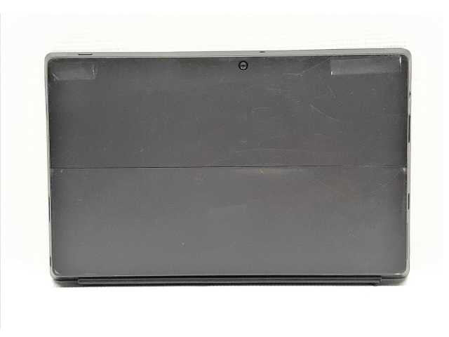 Microsoft Surface Pro 2 1601 i5-4300U @ 2.50GHz 4GB RAM 64GB SSD  +