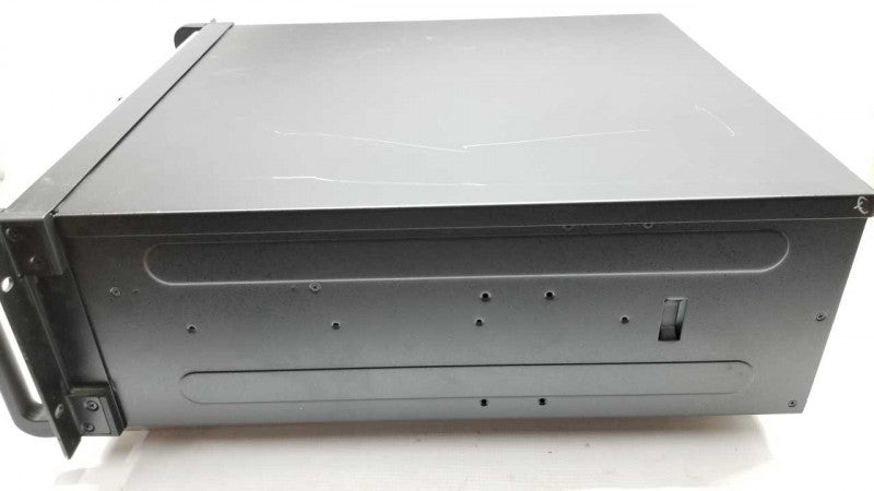 Custom PC I7-4790 @ 3.60ghz / 16gb ram / GeForce 8400 GS GFX Card #\t #