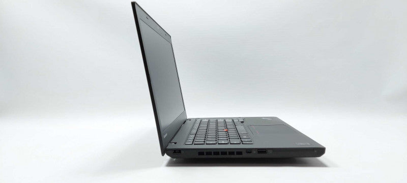 Lenovo ThinkPad T440 i5-4200U 8GB RAM 500GB HDD  $