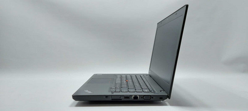 Lenovo ThinkPad T440 i5-4200U 8GB RAM 500GB HDD  $