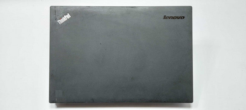 Lenovo ThinkPad T440 i5-4200U 8GB RAM 500GB HDD  $