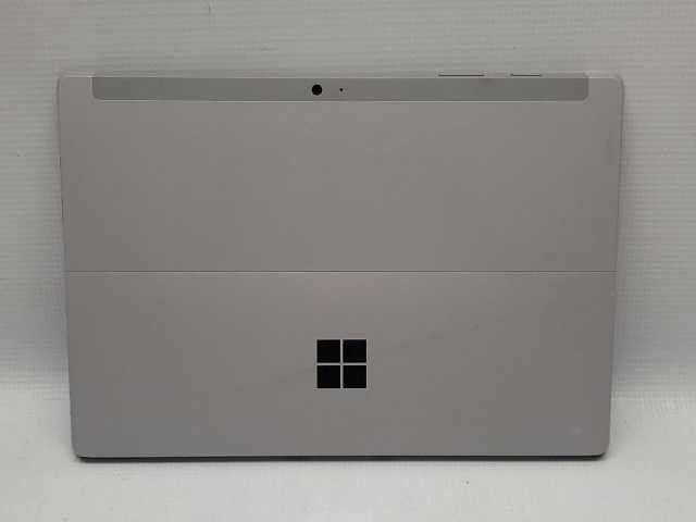 Microsoft Surface 3 Model 1645 Atom x7-Z8700@1.6GHz 4GB RAM 128GB Flash +