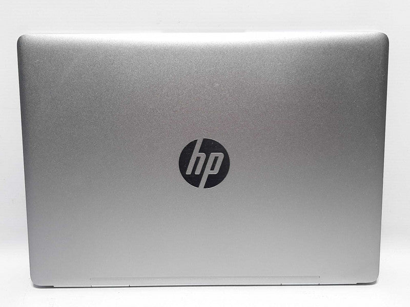 HP EliteDesk Folio G1 Laptop m5-6Y57 @1.1GHz 8GB RAM 256GB SSD -No Battery +