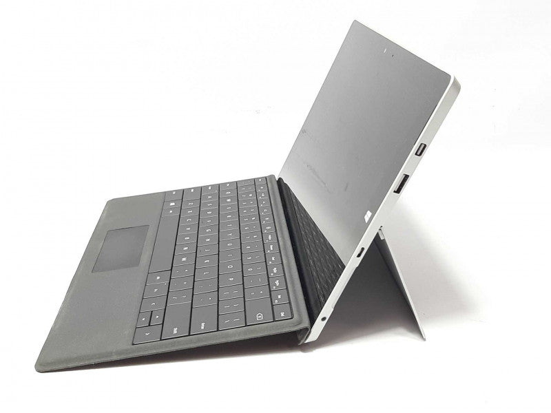 Microsoft Surface 3 Model 1645 Atom x7-Z8700@1.6GHz 4GB RAM 128GB Flash +