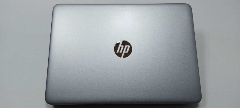 HP EliteBook 745 G3 AMD PRO A12-8800B R7 2.1GHz  8GB RAM 256GB SSD 14\\" $